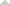 濟(jì)源市宏生礦山機(jī)械有限公司