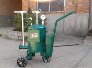 耐火泥、砂漿噴射機(jī) 產(chǎn)品代號(hào)：120203